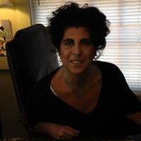 Room wanted in Jersey City, NJ Main Photo