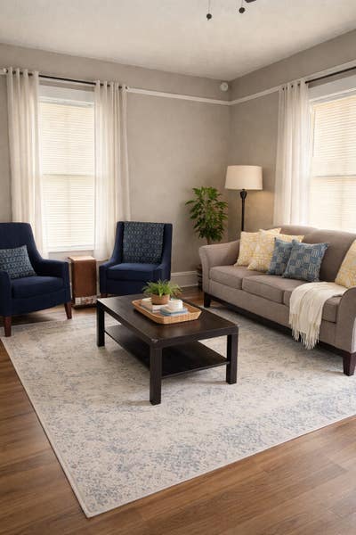 VictoryIs OURZ Housing Available Rooms  Main Photo