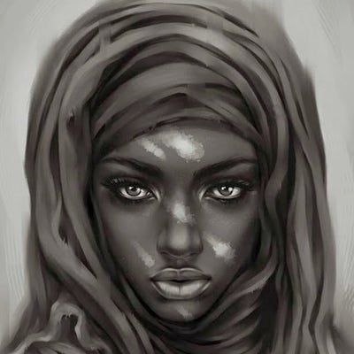 Room wanted in LA Jolla, CA Main Photo