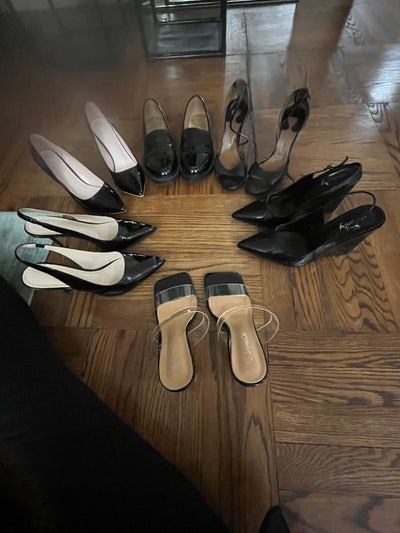 Room wanted in New York Main Photo