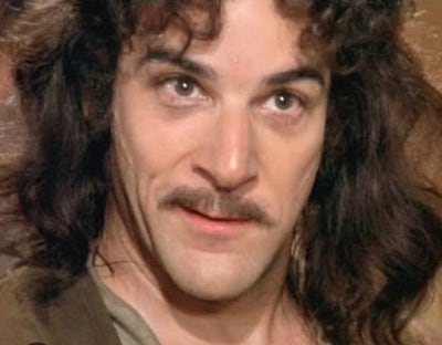 30 year old male looking for Mission Viejo room Main Photo