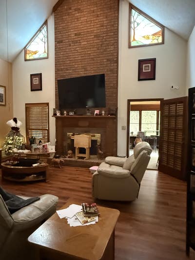 Beautiful shared home  Main Photo