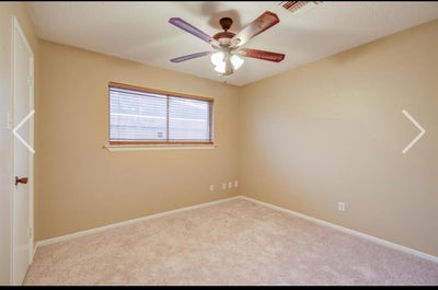 Room in House for Rent - All Bills Included Main Photo