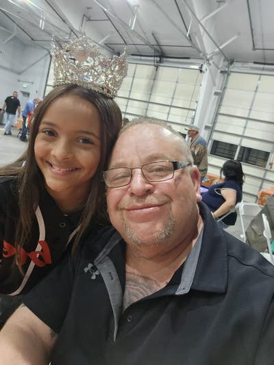 Room wanted in Covington, GA Main Photo