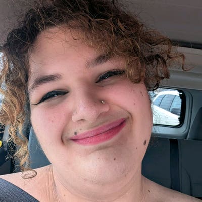 Room wanted in Petoskey, Emmet County, MI Main Photo