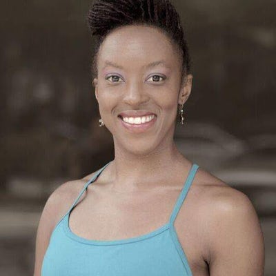 Room wanted in New York Main Photo