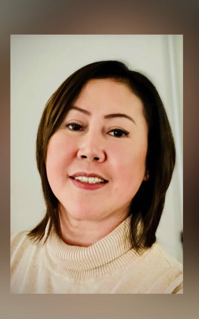 Room wanted in Chicago Main Photo