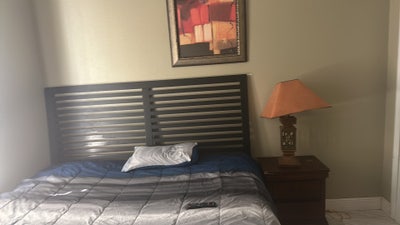 Rooms For Rent.  Kissimmee 10 minutes from airport Main Photo