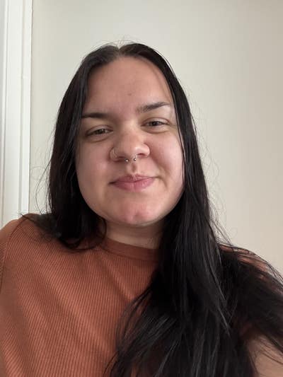 Student looking for a room in El Sereno now Main Photo