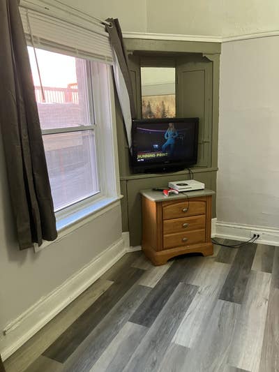 Location Location Location Main Photo