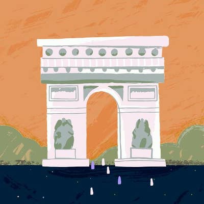 Looking for a room! Main Photo