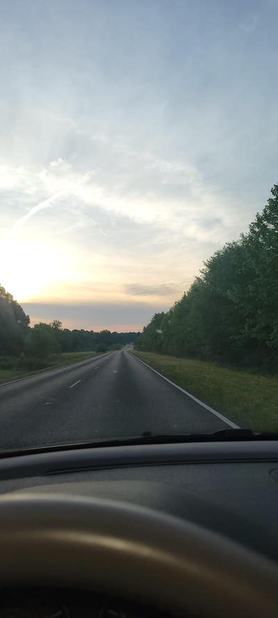 Room wanted in Purchase, NY Main Photo