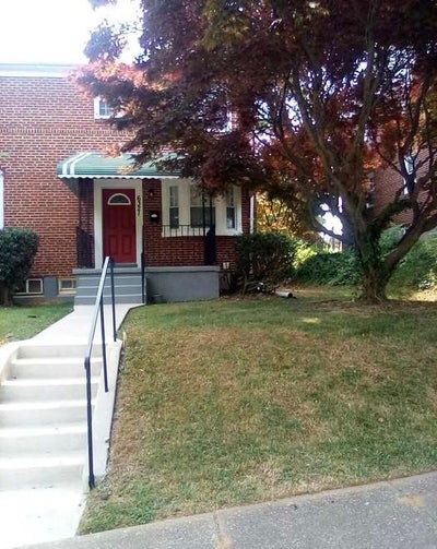 Private Rooms Available + Full Basement for Rent Main Photo