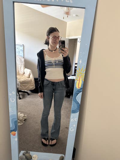 Clean remote worker needs room in Jacksonville Main Photo