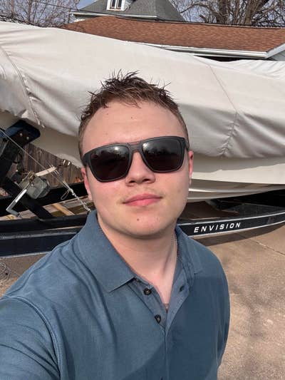 Room wanted in Chicago  Main Photo