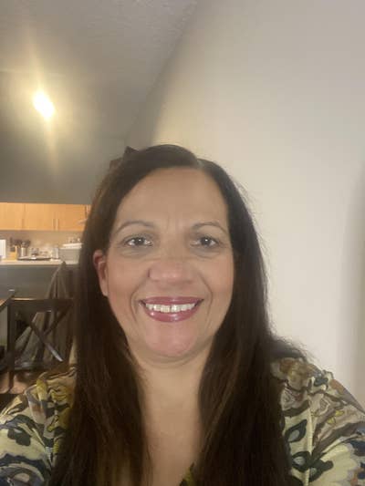 Room wanted in Mckinney, TX Main Photo