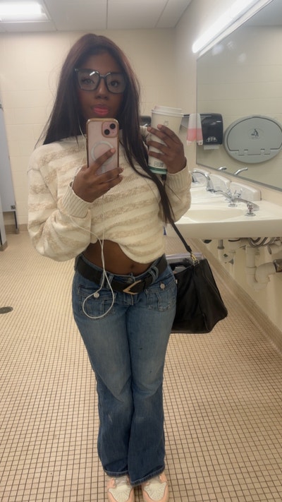 Room wanted in New Jersey Main Photo