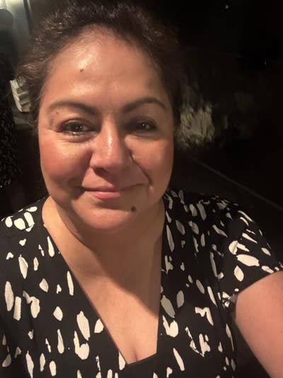 Responsible adult with dog needs Santa Ana room Main Photo