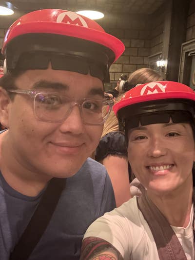 Responsible woman looking for Long Beach room Main Photo