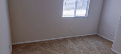 Room in Southwest Las Vegas Home. Gated community Main Photo
