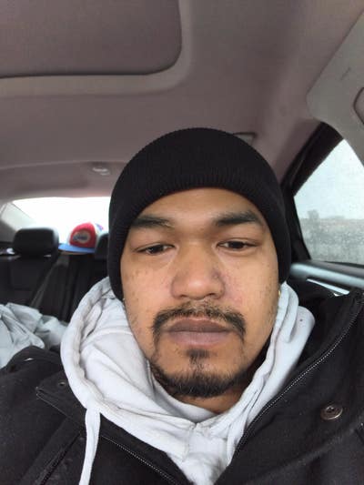 Room wanted in Purchase, NY Main Photo