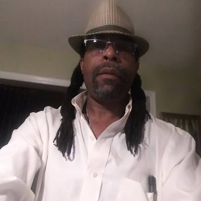 Room wanted in Stone Mountain, DeKalb County, GA Main Photo