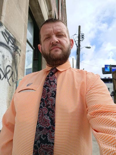 Room wanted in Atlanta Main Photo