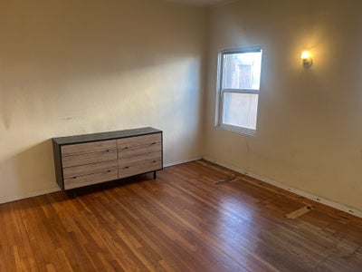 Private Bedroom Available in Koreatown Main Photo