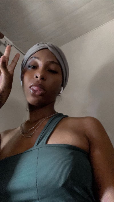 Room wanted in Spring, TX Main Photo