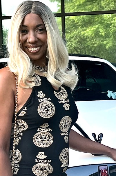 Room wanted in Atlanta Main Photo