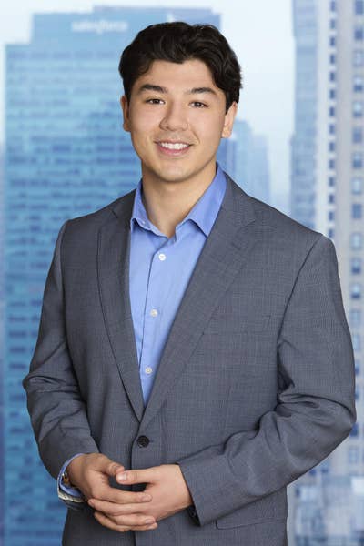 Room wanted in Jersey City, NJ Main Photo