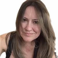 Room wanted in St. Petersburg, FL Main Photo