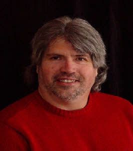 Reliable male looking for a room in Seal Beach Main Photo