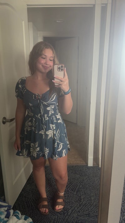 Room wanted in Kennesaw, Cobb County, GA Main Photo