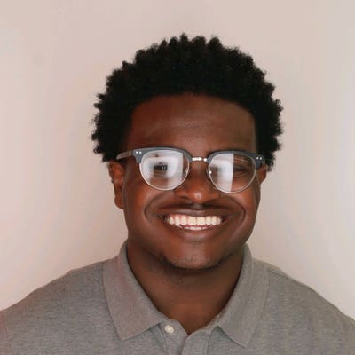 Room wanted in Baltimore, Baltimore City, MD Main Photo