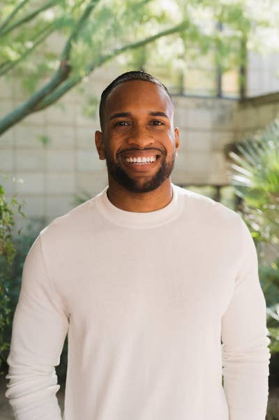 Room wanted in Purchase, NY Main Photo