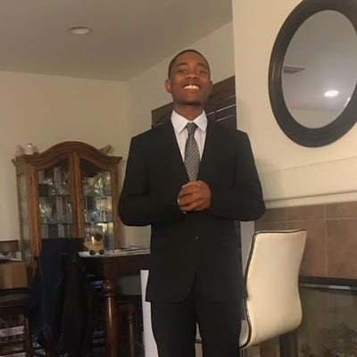 Room wanted in Purchase, NY Main Photo