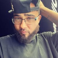 Room wanted in Bronx, NY Main Photo