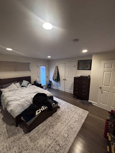 Roommate Wanted - Northern Liberties - 7/1/26 Main Photo