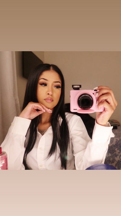 Room wanted in Queens Village, Queens, NY Main Photo