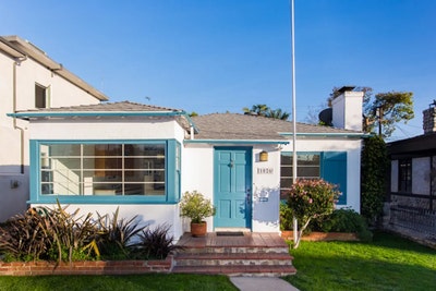 Venice Summer Sublet! Private Room in 3 Bed 2 Bath Main Photo