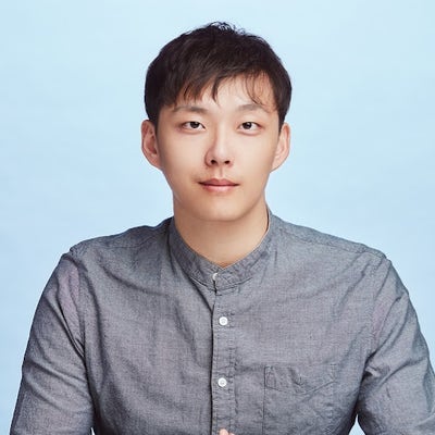 Room wanted in New Jersey Main Photo