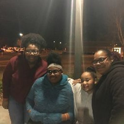 Room wanted in Atlanta, GA Main Photo