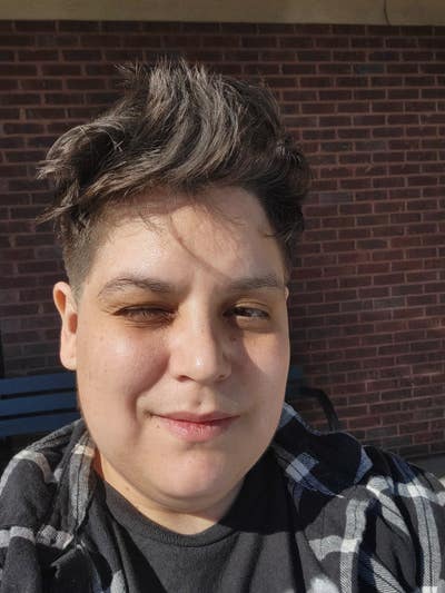 Room wanted in Warner Robins, GA Main Photo