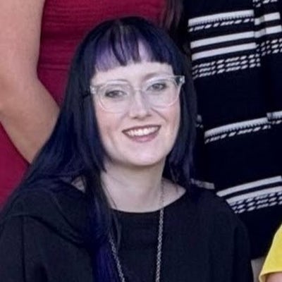 Room wanted in NYC Main Photo