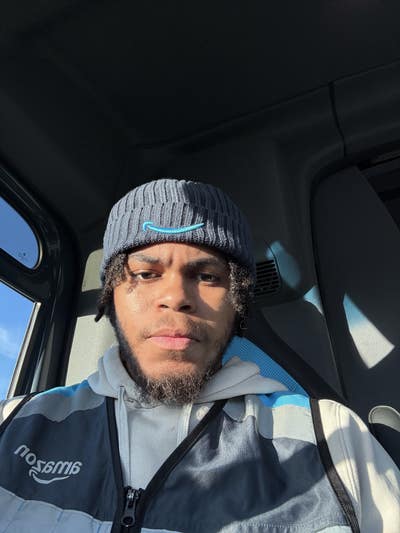 Room wanted in Buckley, WA Main Photo