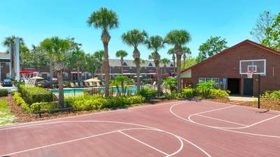 Campus Crossings Sublease ($200 OFF!!!) Main Photo