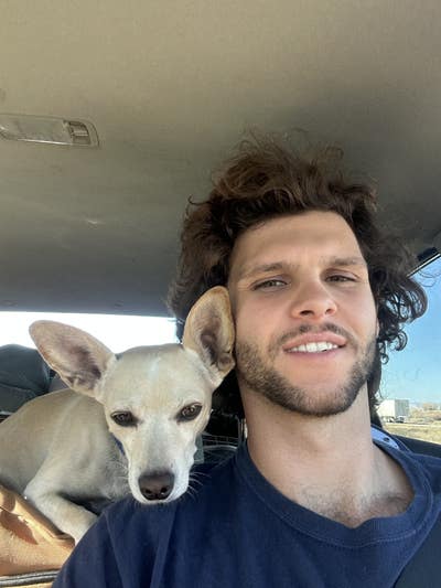 Room wanted in Purchase, NY Main Photo