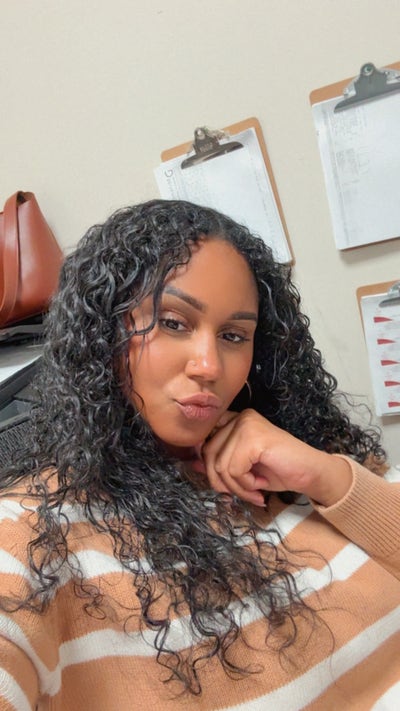 Room wanted in New Jersey Main Photo