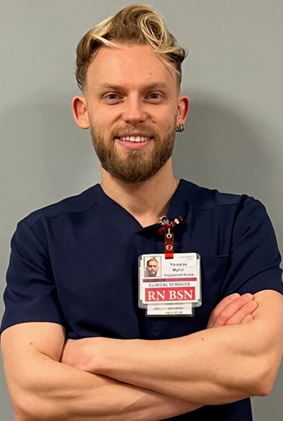 Room wanted in Purchase, NY Main Photo